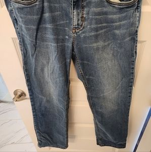 Tommy Bahama Jeans